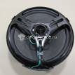Фото Динамик  2048202902 для mercedes benz GLK-Class X204 {forloop.counter}}