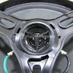 Фото Динамик  2048202902 для mercedes benz GLK-Class X204 {forloop.counter}}