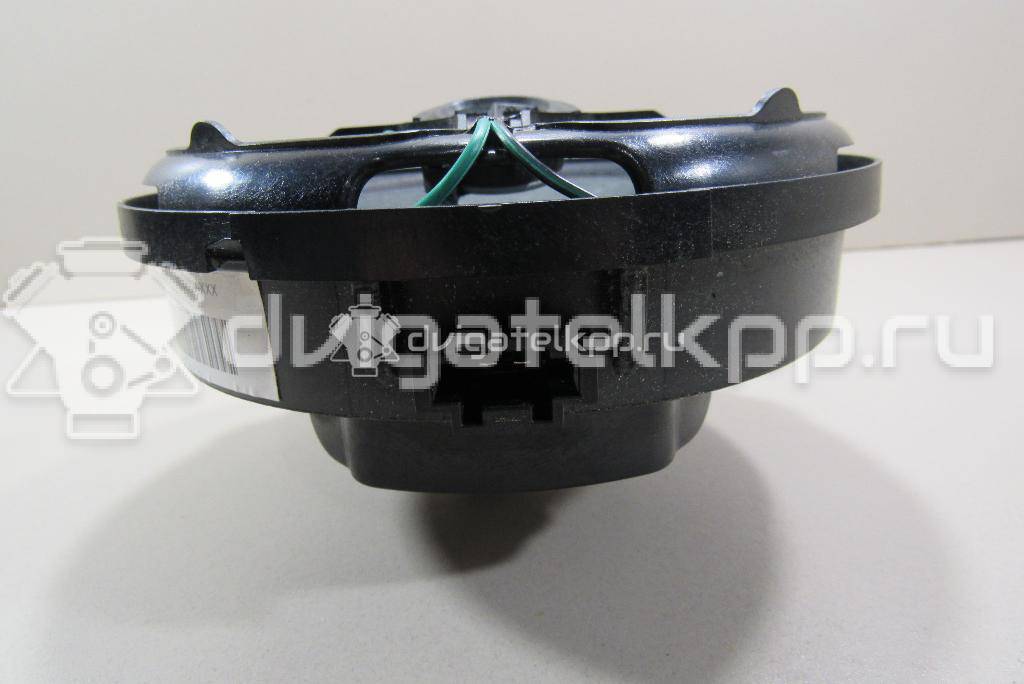 Фото Динамик  2048202902 для mercedes benz GLK-Class X204 {forloop.counter}}