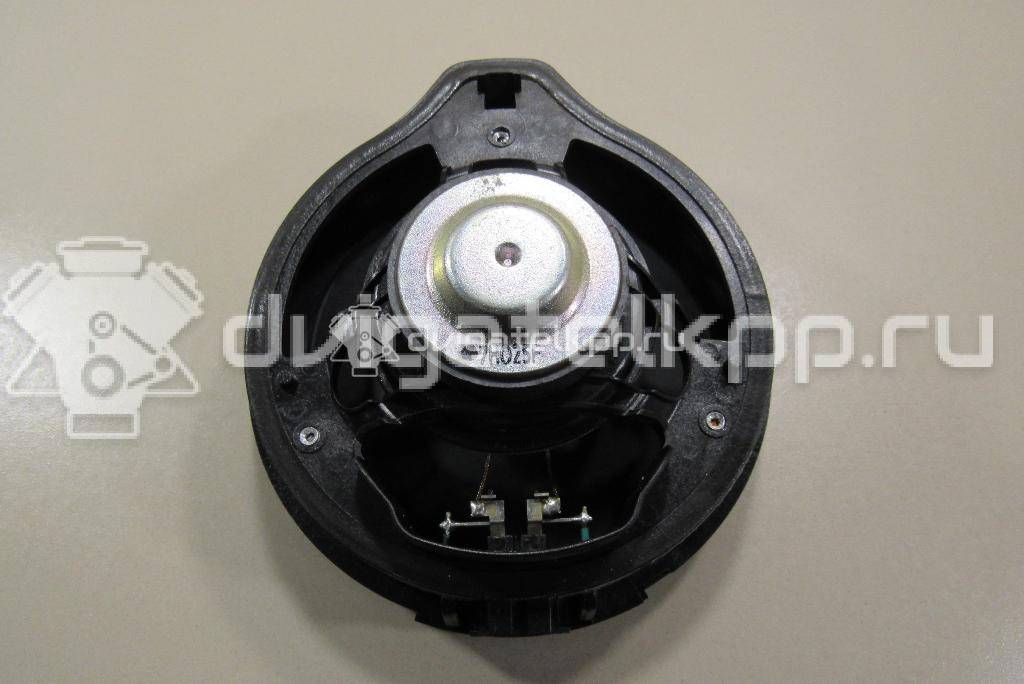 Фото Динамик  2048202902 для mercedes benz GLK-Class X204 {forloop.counter}}