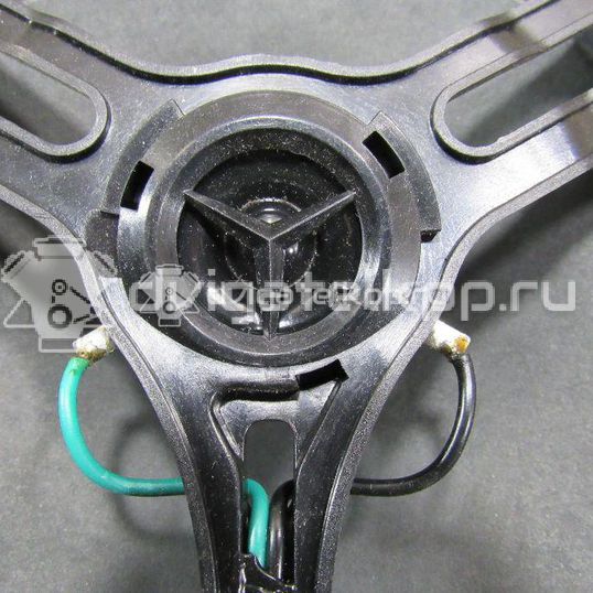 Фото Динамик  2048202902 для mercedes benz GLK-Class X204