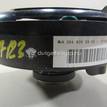 Фото Динамик  2048202902 для mercedes benz GLK-Class X204 {forloop.counter}}