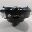 Фото Динамик  2048202902 для mercedes benz GLK-Class X204 {forloop.counter}}