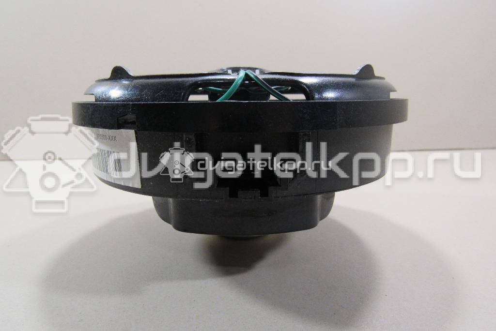 Фото Динамик  2048202902 для mercedes benz GLK-Class X204 {forloop.counter}}