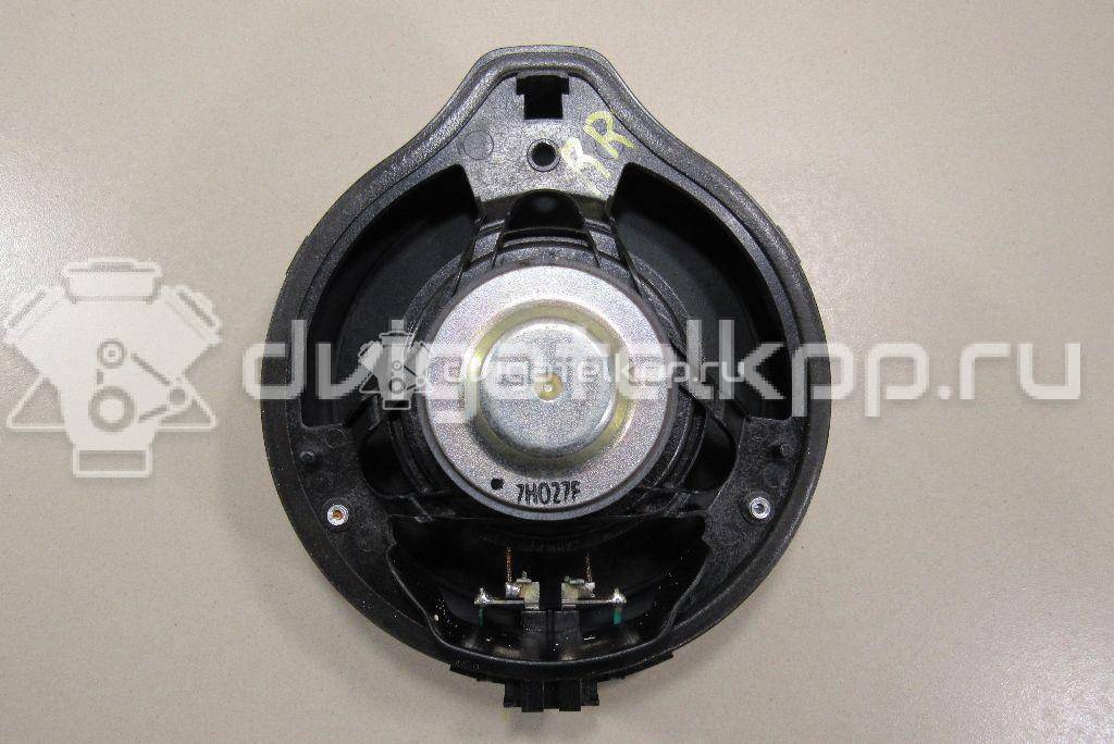 Фото Динамик  2048202902 для mercedes benz GLK-Class X204 {forloop.counter}}