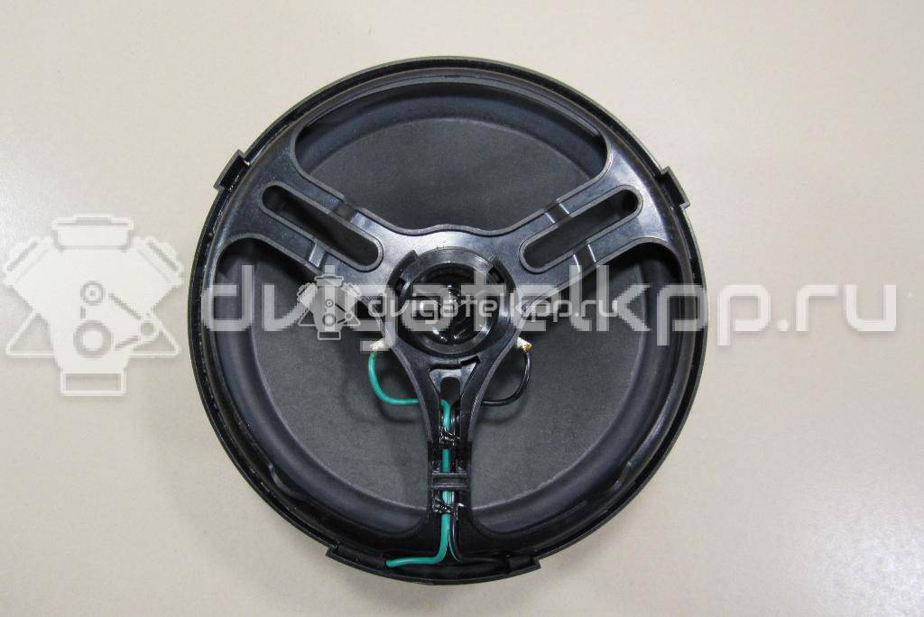 Фото Динамик  2048202902 для mercedes benz GLK-Class X204 {forloop.counter}}