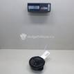 Фото Динамик  2048202902 для mercedes benz GLK-Class X204 {forloop.counter}}