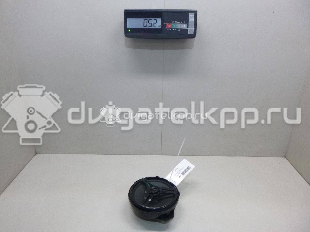 Фото Динамик  2048202902 для mercedes benz GLK-Class X204 {forloop.counter}}