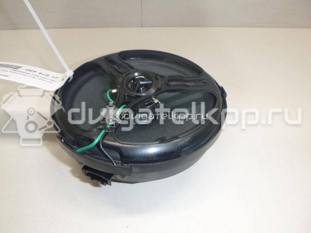 Фото Динамик  2048202902 для mercedes benz GLK-Class X204 {forloop.counter}}