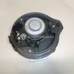 Фото Динамик  2048202902 для mercedes benz GLK-Class X204 {forloop.counter}}