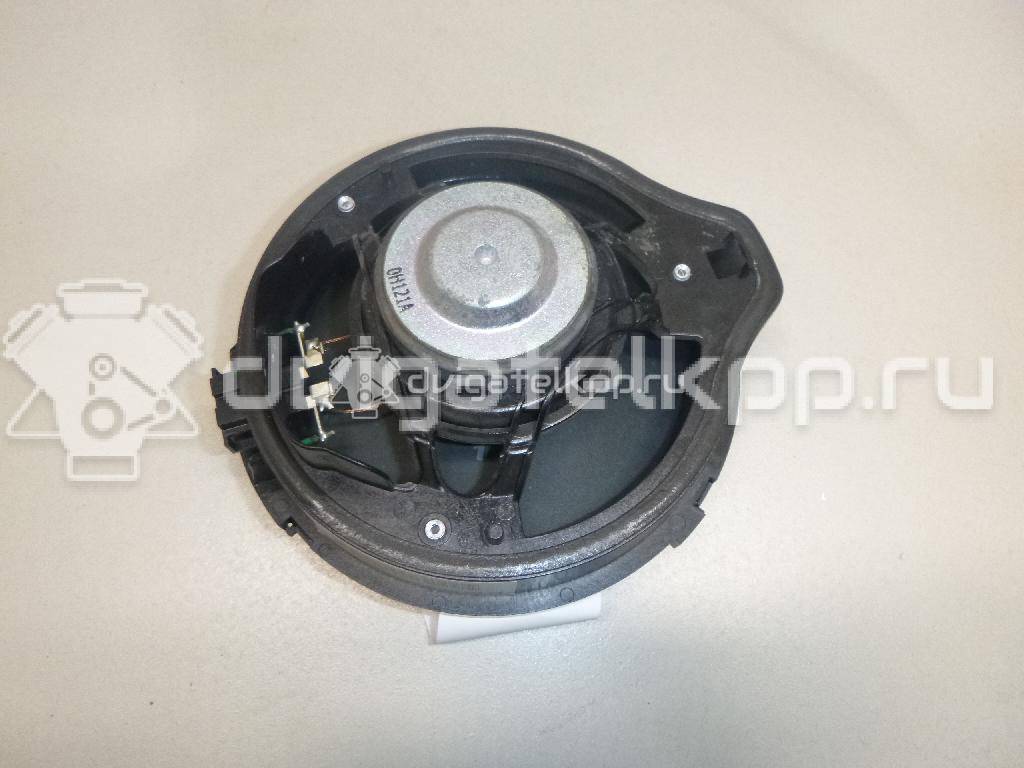 Фото Динамик  2048202902 для mercedes benz GLK-Class X204 {forloop.counter}}