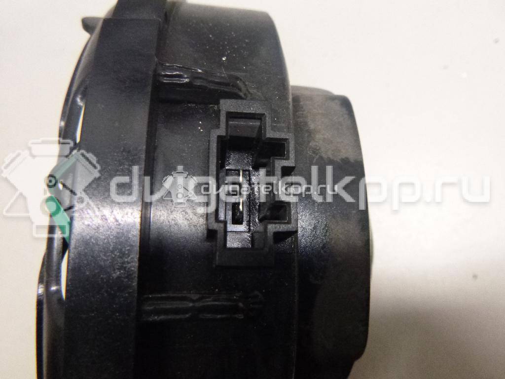 Фото Динамик  2048202902 для mercedes benz GLK-Class X204 {forloop.counter}}