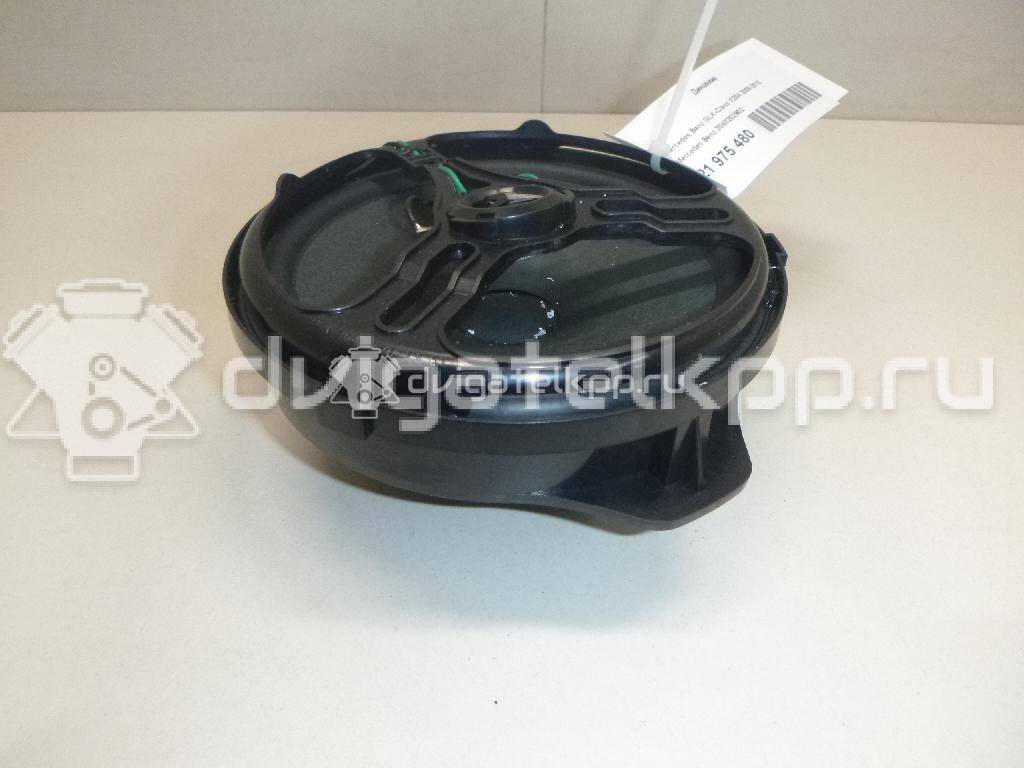 Фото Динамик  2048202902 для mercedes benz GLK-Class X204 {forloop.counter}}