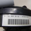Фото Динамик  2048202902 для mercedes benz GLK-Class X204 {forloop.counter}}