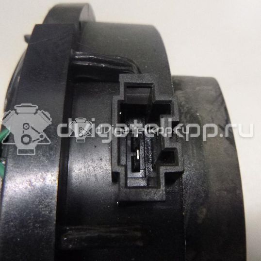 Фото Динамик  2048202902 для mercedes benz GLK-Class X204