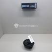 Фото Динамик  2048202902 для mercedes benz GLK-Class X204 {forloop.counter}}
