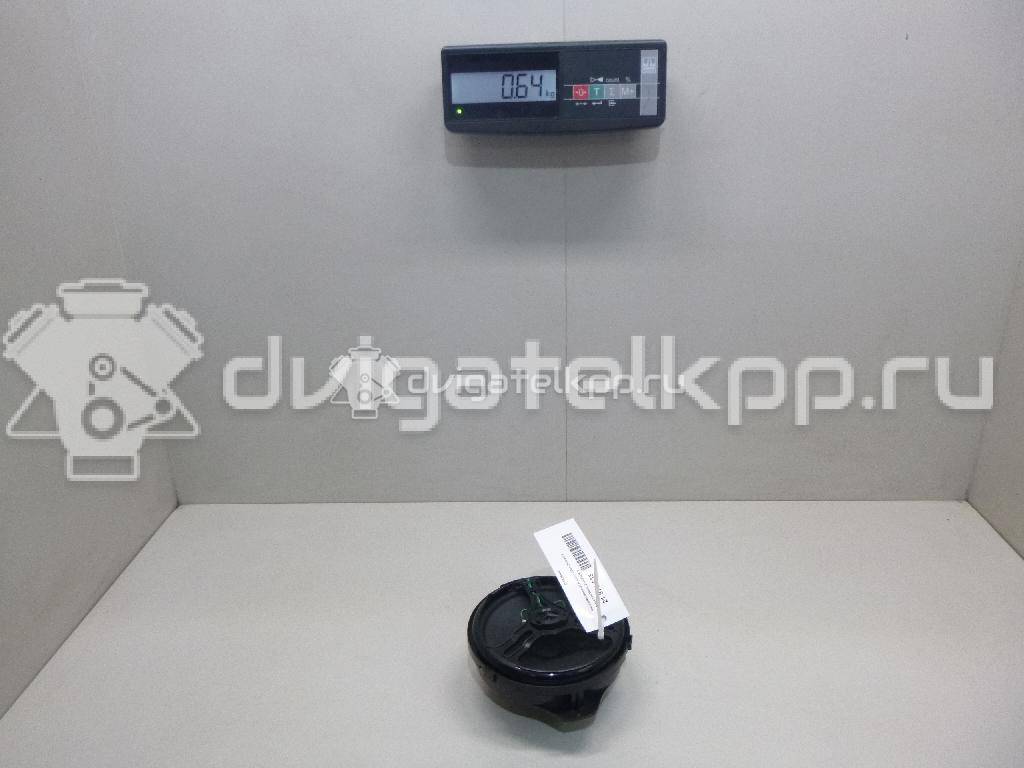 Фото Динамик  2048202902 для mercedes benz GLK-Class X204 {forloop.counter}}