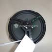 Фото Динамик  2048202902 для mercedes benz GLK-Class X204 {forloop.counter}}