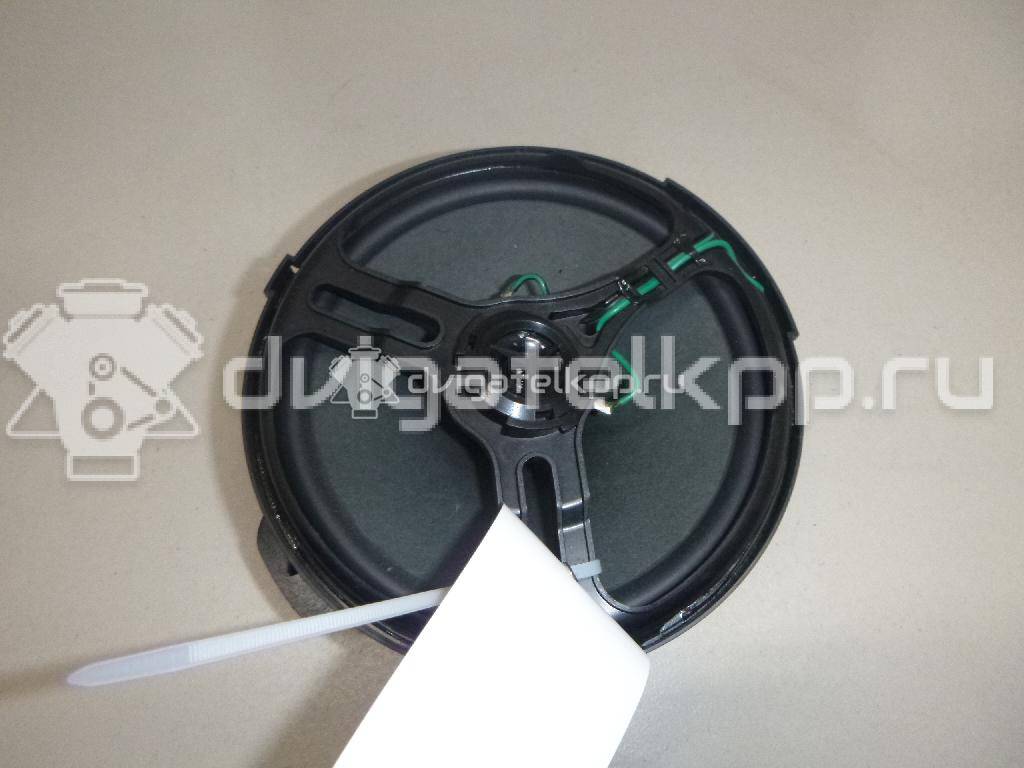 Фото Динамик  2048202902 для mercedes benz GLK-Class X204 {forloop.counter}}