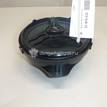 Фото Динамик  2048202902 для mercedes benz GLK-Class X204 {forloop.counter}}
