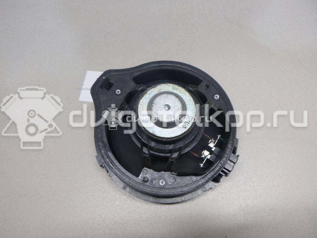 Фото Динамик  2048202902 для mercedes benz GLK-Class X204 {forloop.counter}}
