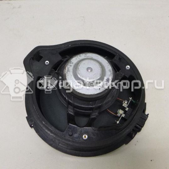 Фото Динамик  2048202902 для mercedes benz GLK-Class X204