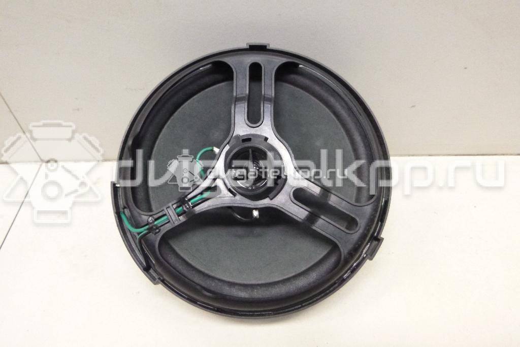 Фото Динамик  2048202902 для mercedes benz GLK-Class X204 {forloop.counter}}
