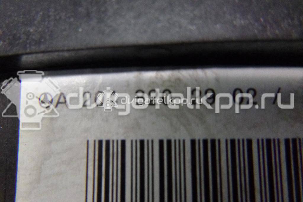 Фото Динамик  2048202902 для mercedes benz GLK-Class X204 {forloop.counter}}