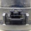 Фото Динамик  2048202902 для mercedes benz GLK-Class X204 {forloop.counter}}