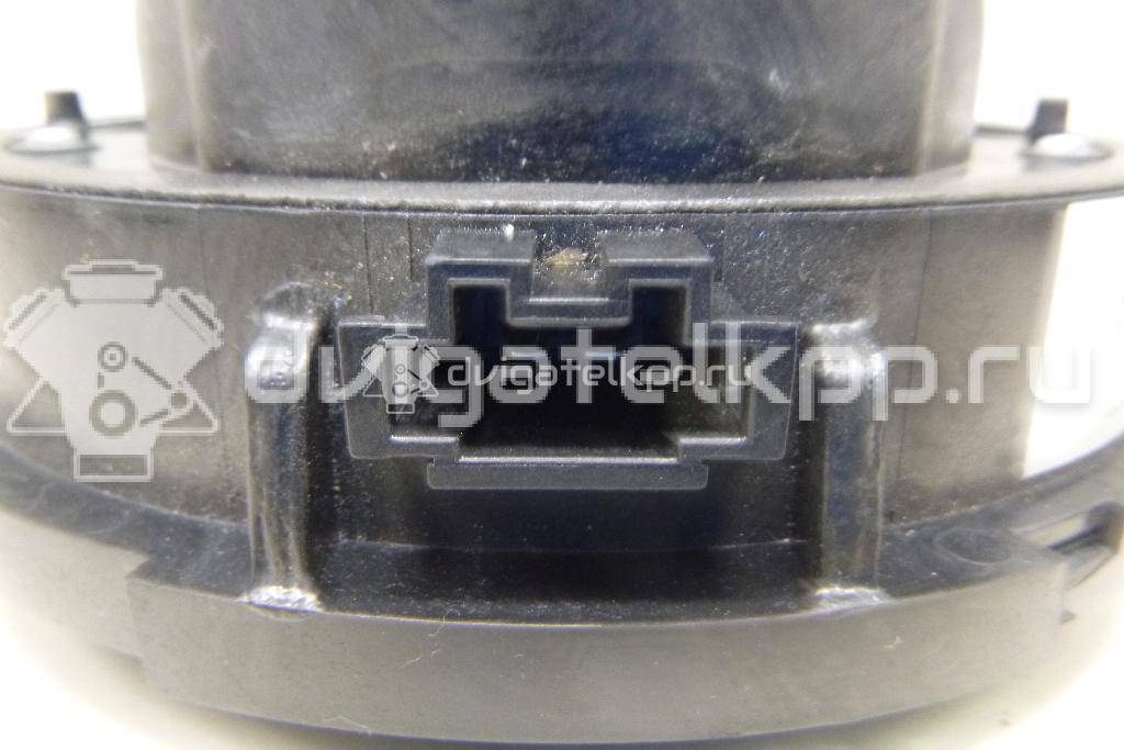 Фото Динамик  2048202902 для mercedes benz GLK-Class X204 {forloop.counter}}