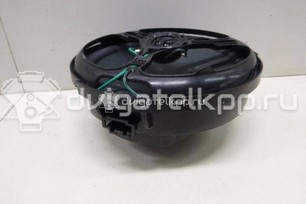 Фото Динамик  2048202902 для mercedes benz GLK-Class X204 {forloop.counter}}