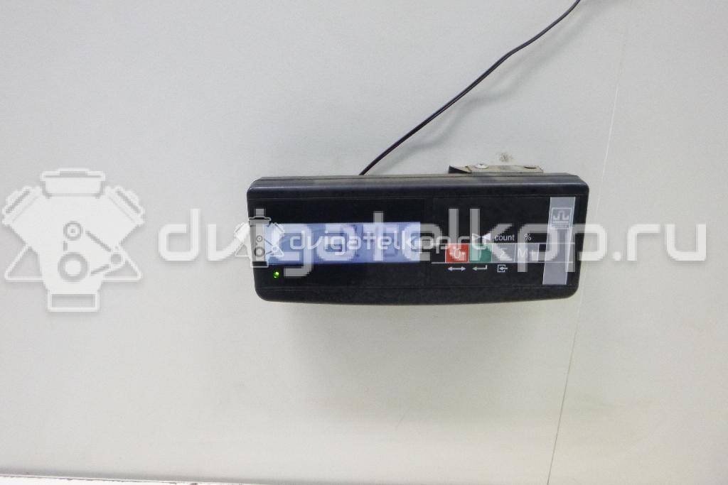 Фото Динамик  2048202902 для mercedes benz GLK-Class X204 {forloop.counter}}