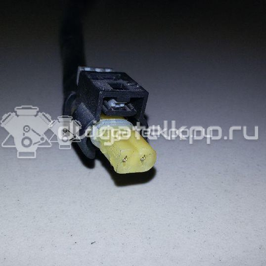 Фото Датчик температуры  0081532228 для mercedes benz GLK-Class X204