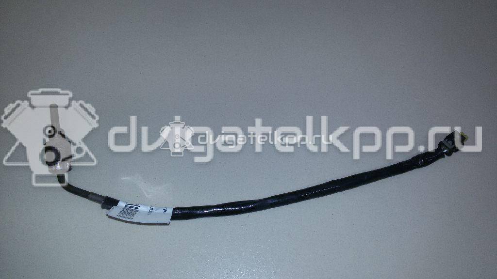 Фото Датчик температуры  0081532228 для mercedes benz GLK-Class X204 {forloop.counter}}