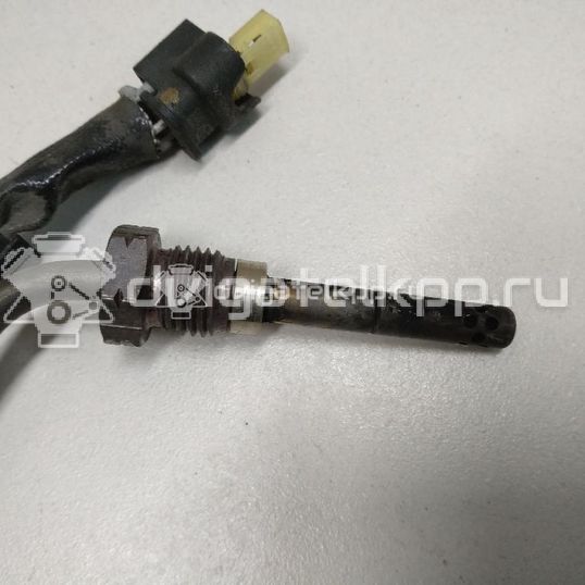 Фото Датчик температуры  0081532228 для mercedes benz GLK-Class X204