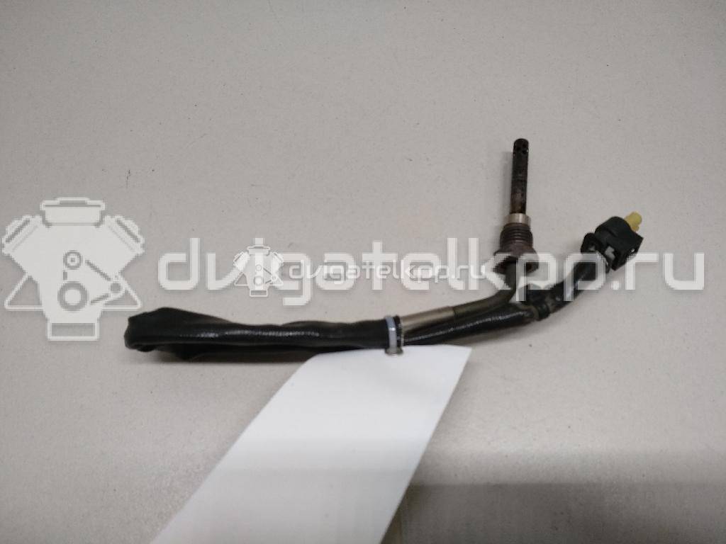 Фото Датчик температуры  0081532228 для mercedes benz GLK-Class X204 {forloop.counter}}