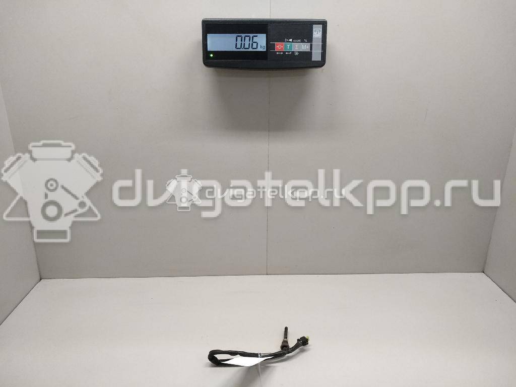 Фото Датчик температуры  0081532228 для mercedes benz GLK-Class X204 {forloop.counter}}