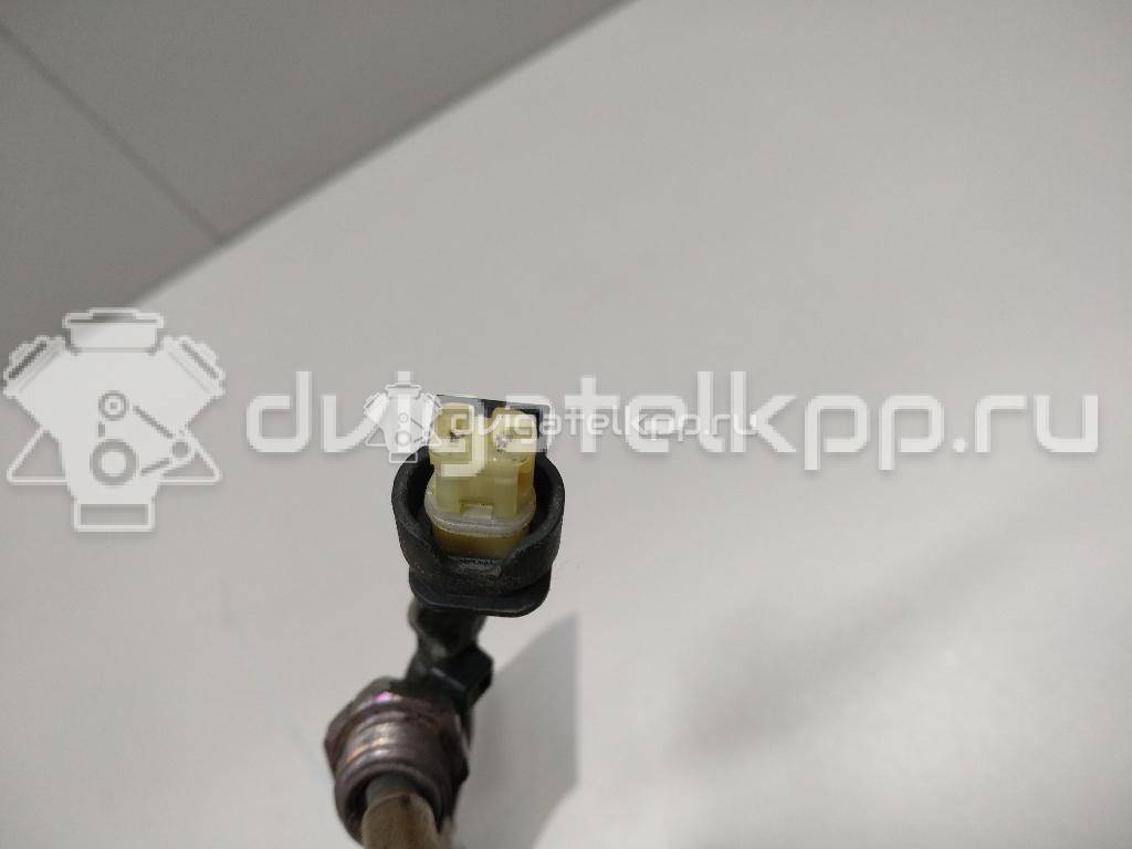 Фото Датчик температуры  0081532228 для mercedes benz GLK-Class X204 {forloop.counter}}