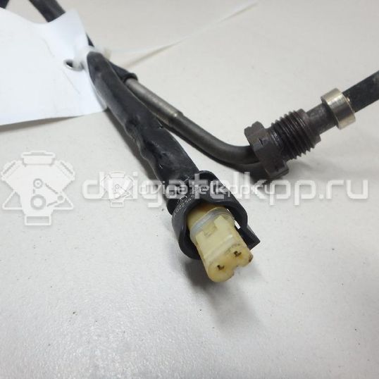 Фото Датчик температуры  0081532228 для mercedes benz GLK-Class X204