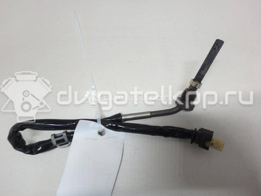 Фото Датчик температуры  0081532228 для mercedes benz GLK-Class X204 {forloop.counter}}