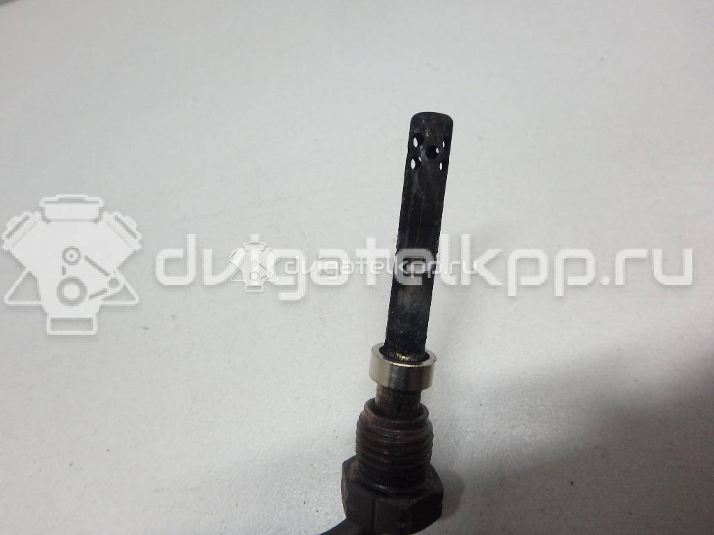 Фото Датчик температуры  0081532228 для mercedes benz GLK-Class X204 {forloop.counter}}