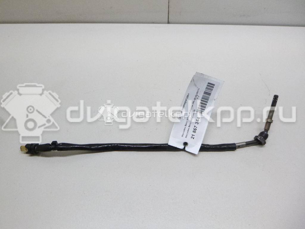 Фото Датчик температуры  0081532228 для mercedes benz GLK-Class X204 {forloop.counter}}