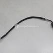 Фото Датчик температуры  0081532228 для mercedes benz GLK-Class X204 {forloop.counter}}