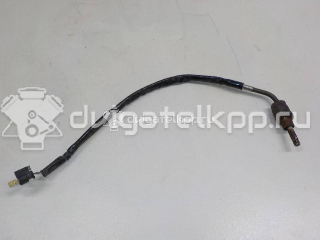 Фото Датчик температуры  0081532228 для mercedes benz GLK-Class X204 {forloop.counter}}