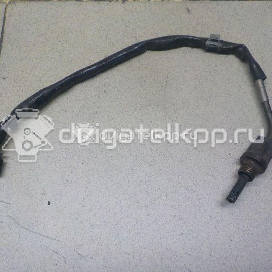 Фото Датчик температуры  0081532228 для mercedes benz GLK-Class X204