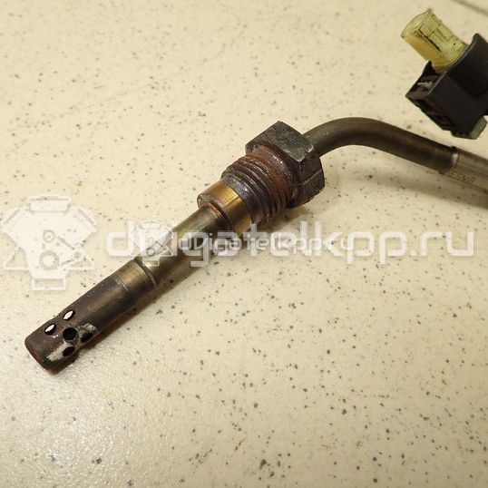 Фото Датчик температуры  0081532228 для mercedes benz GLK-Class X204