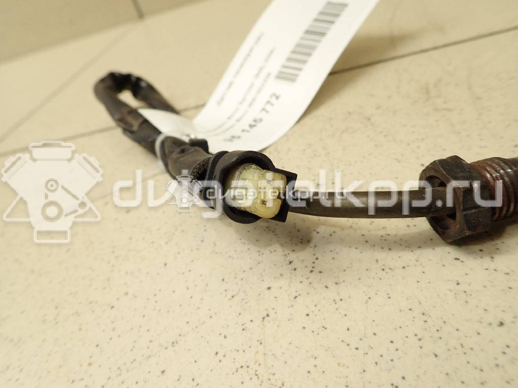 Фото Датчик температуры  0081532228 для mercedes benz GLK-Class X204 {forloop.counter}}