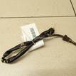 Фото Датчик температуры  0081532228 для mercedes benz GLK-Class X204 {forloop.counter}}