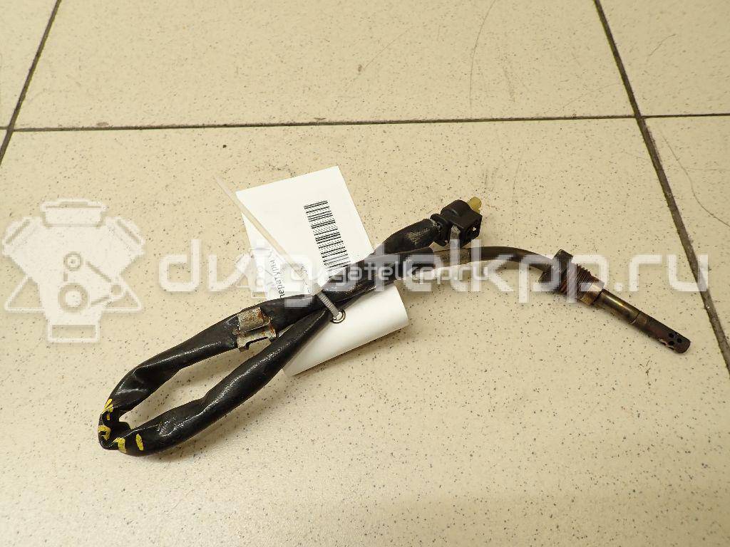 Фото Датчик температуры  0081532228 для mercedes benz GLK-Class X204 {forloop.counter}}