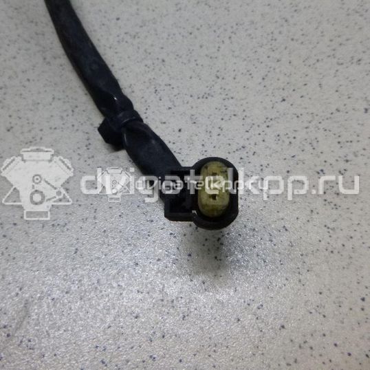 Фото Датчик температуры  0081532228 для mercedes benz GLK-Class X204
